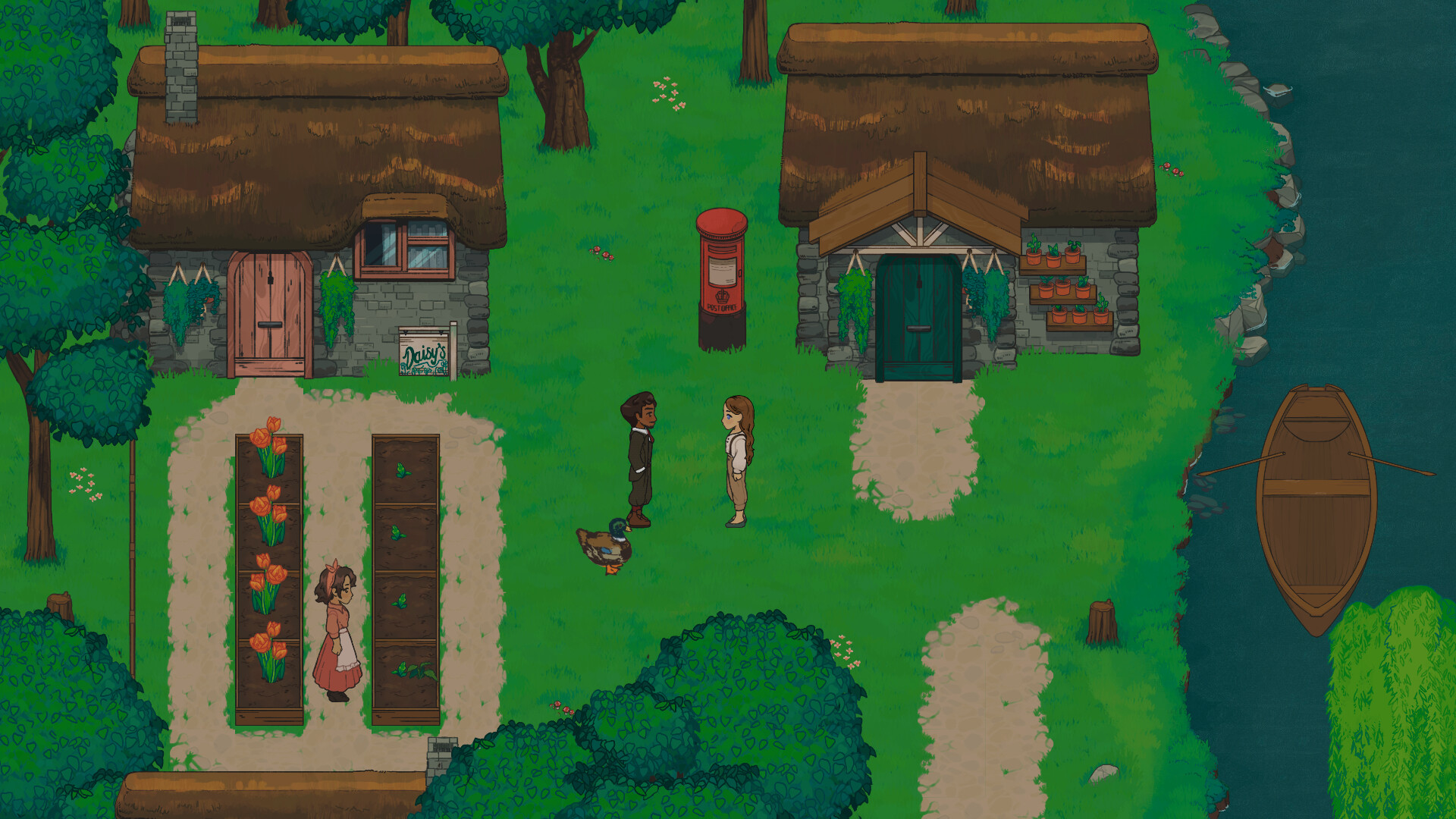 Screenshot 15