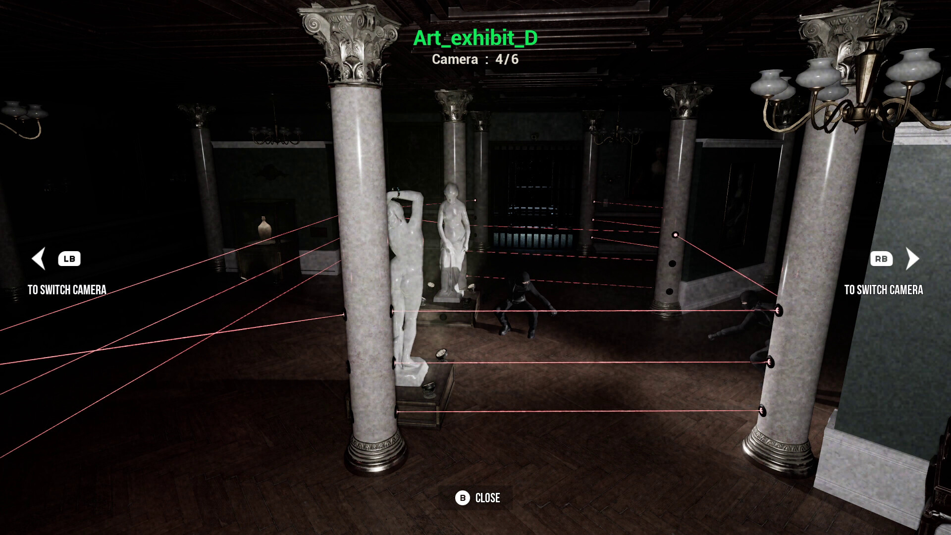 Screenshot 16
