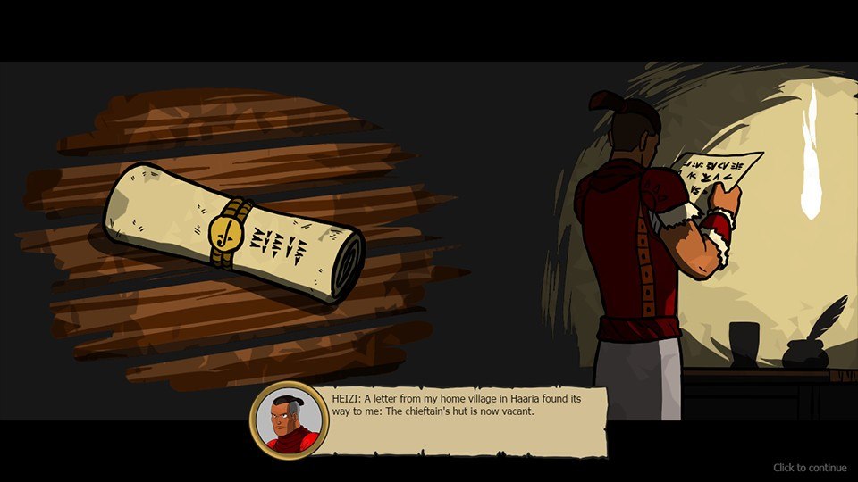 Screenshot 15