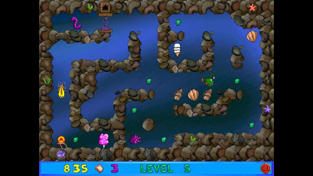 Screenshot 15