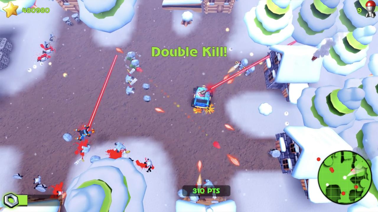 Screenshot 16