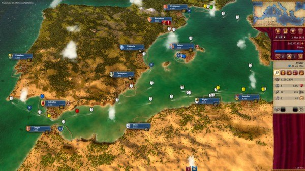Screenshot 17