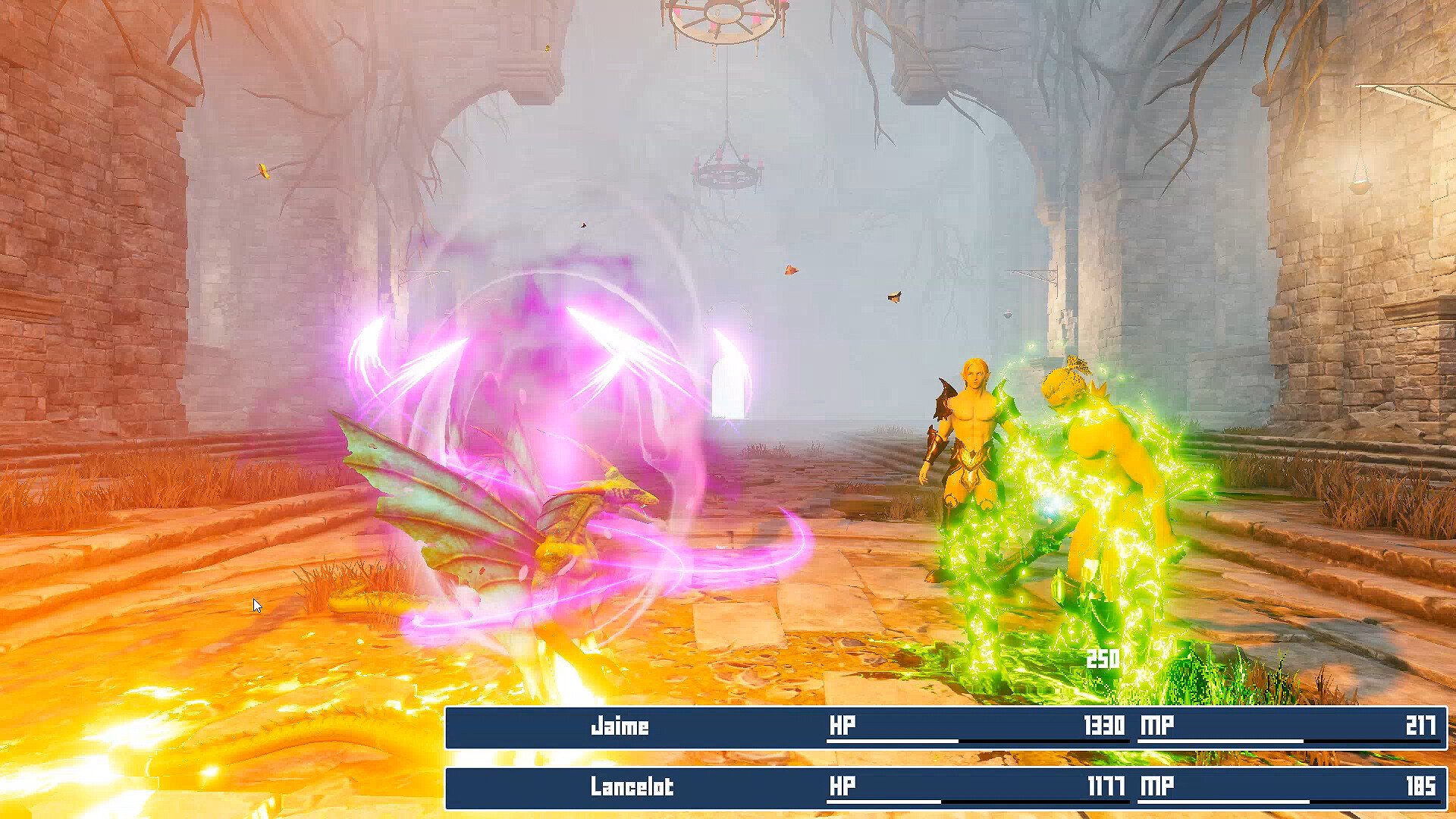 Screenshot 12