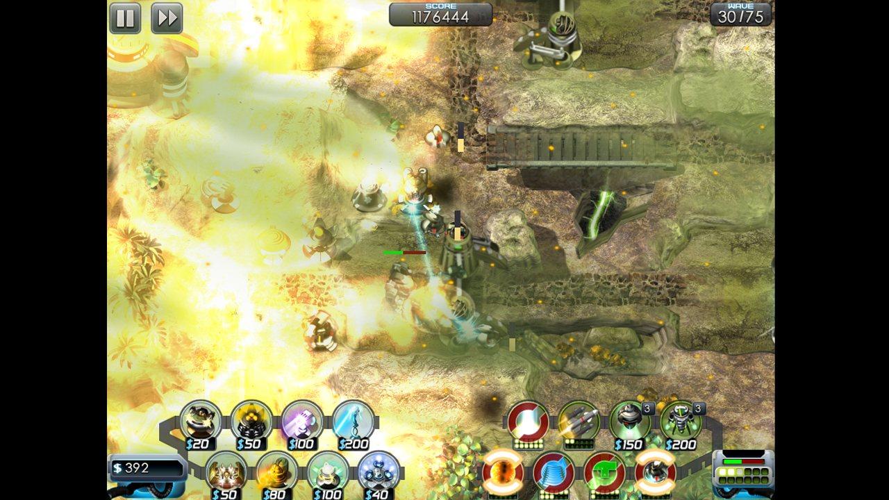 Screenshot 14