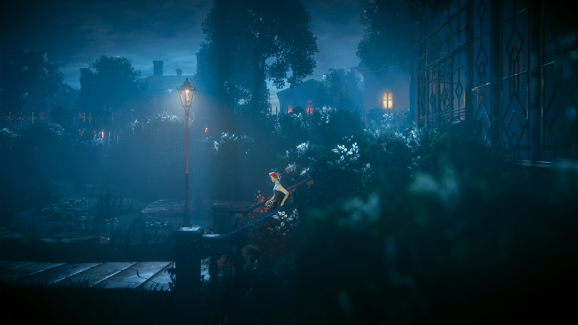 Screenshot 17