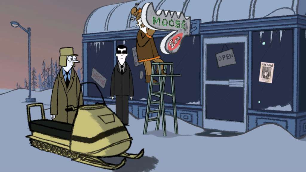Screenshot 19