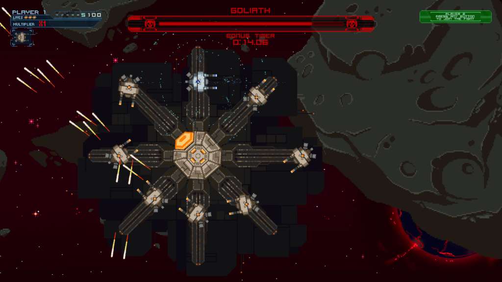 Screenshot 15