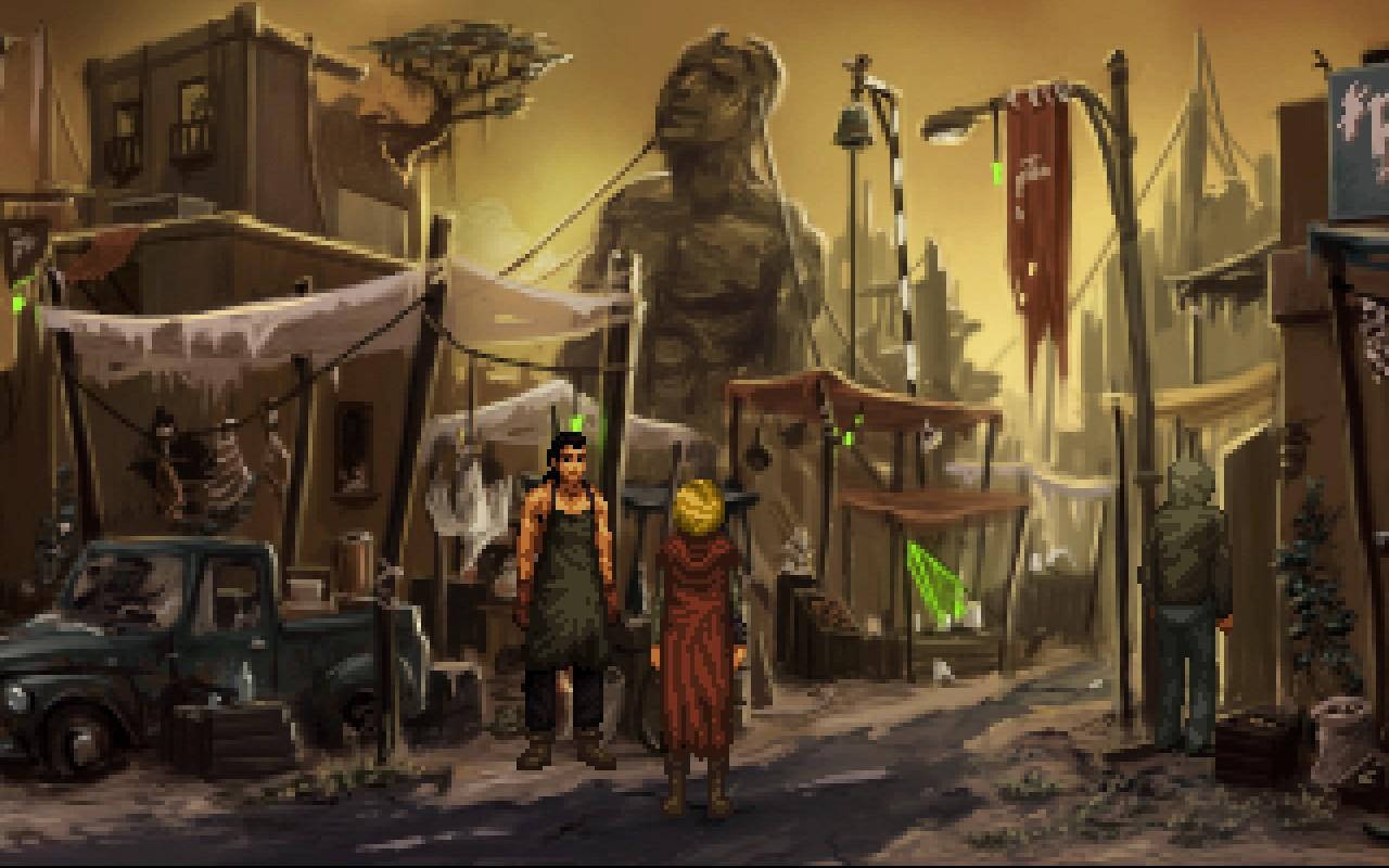 Screenshot 15