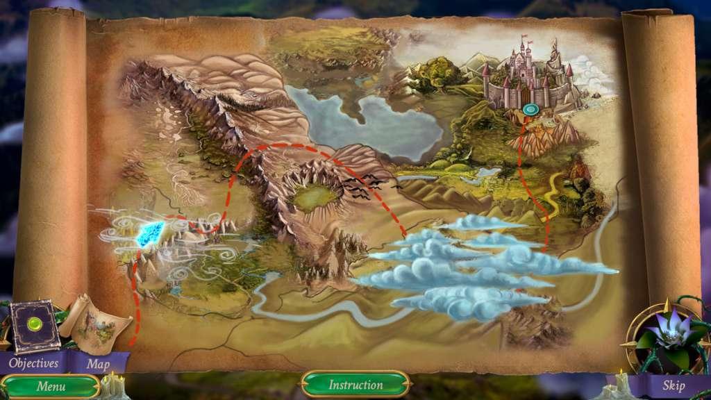 Screenshot 16