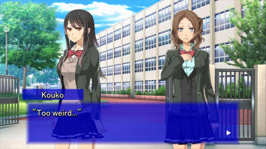 Screenshot 14