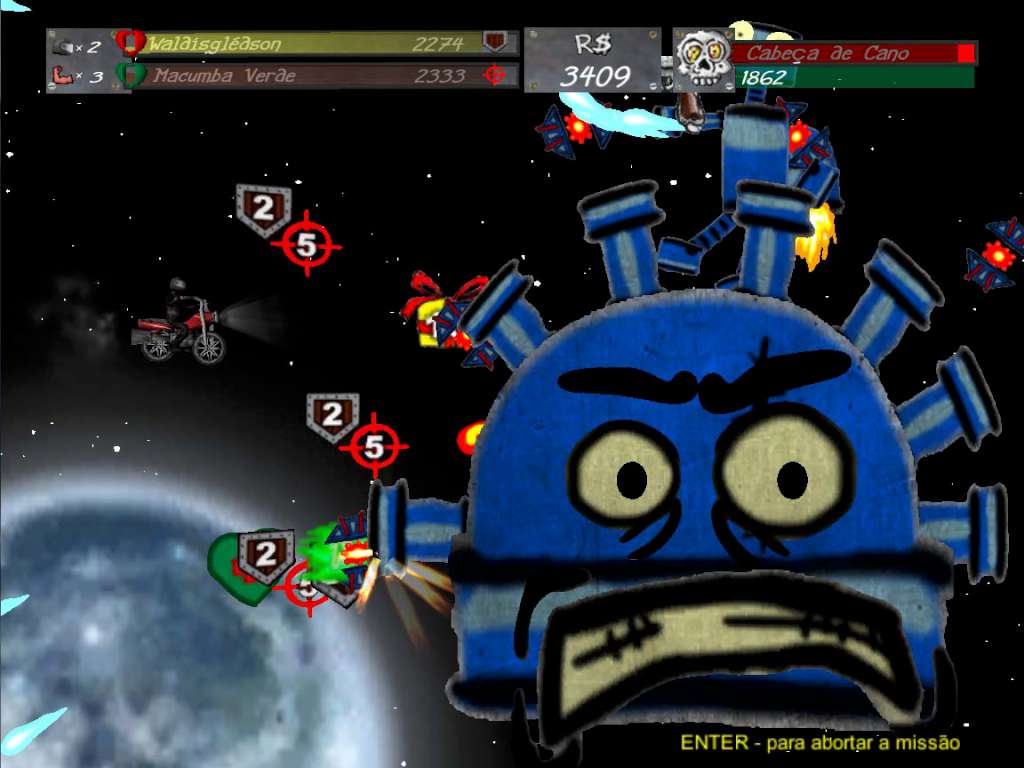 Screenshot 19
