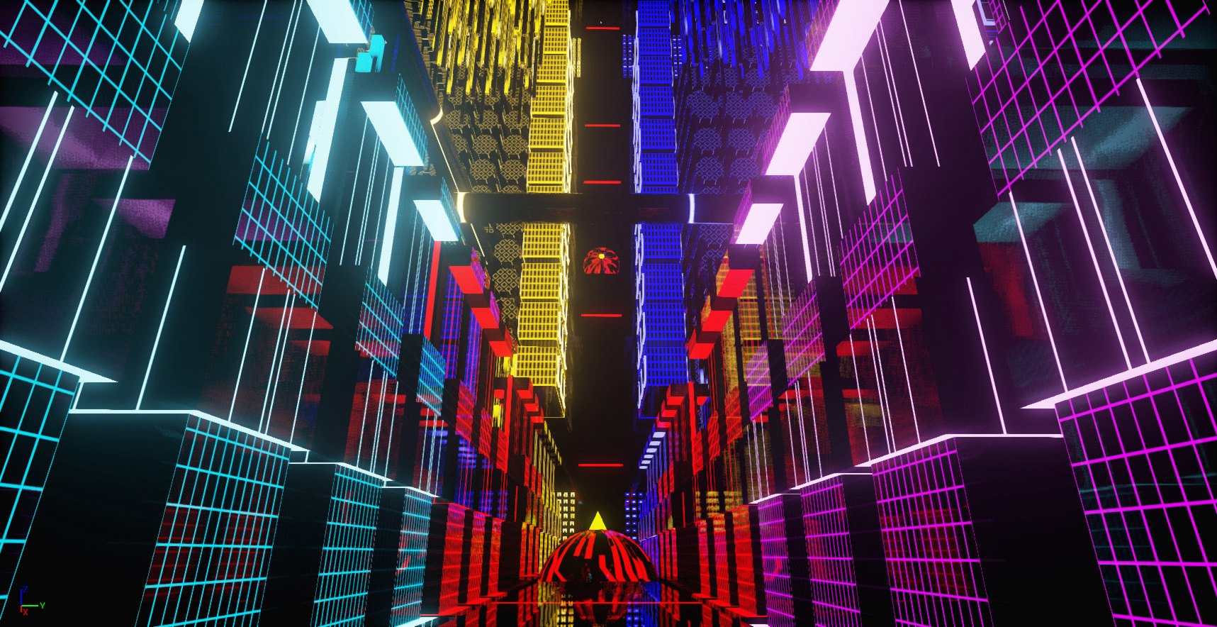 Screenshot 12