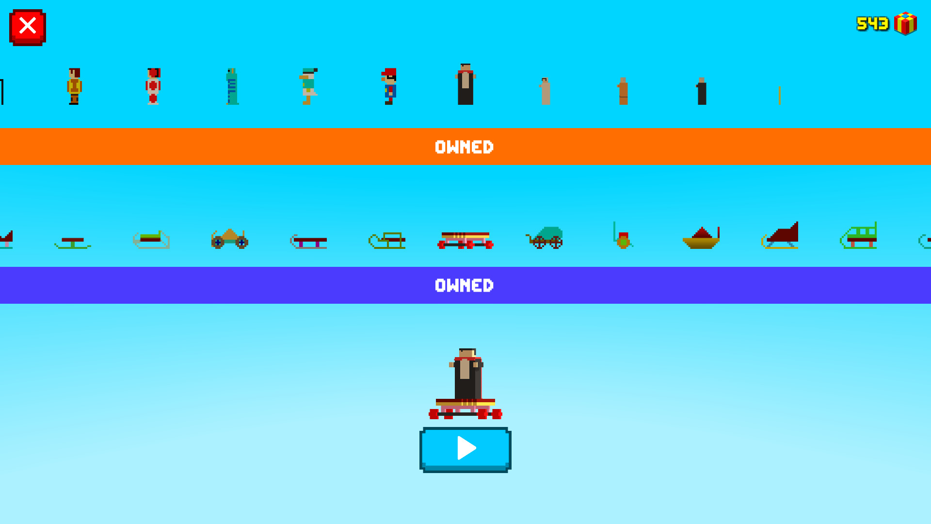 Screenshot 20