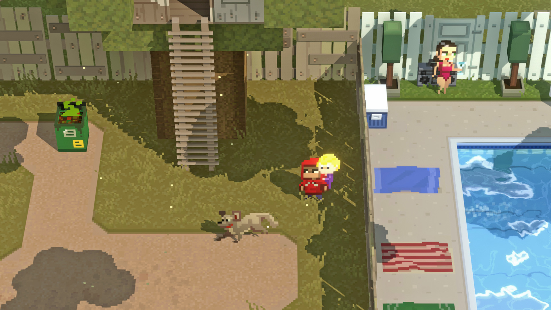 Screenshot 20