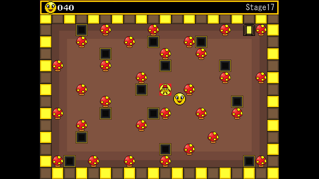 Screenshot 16