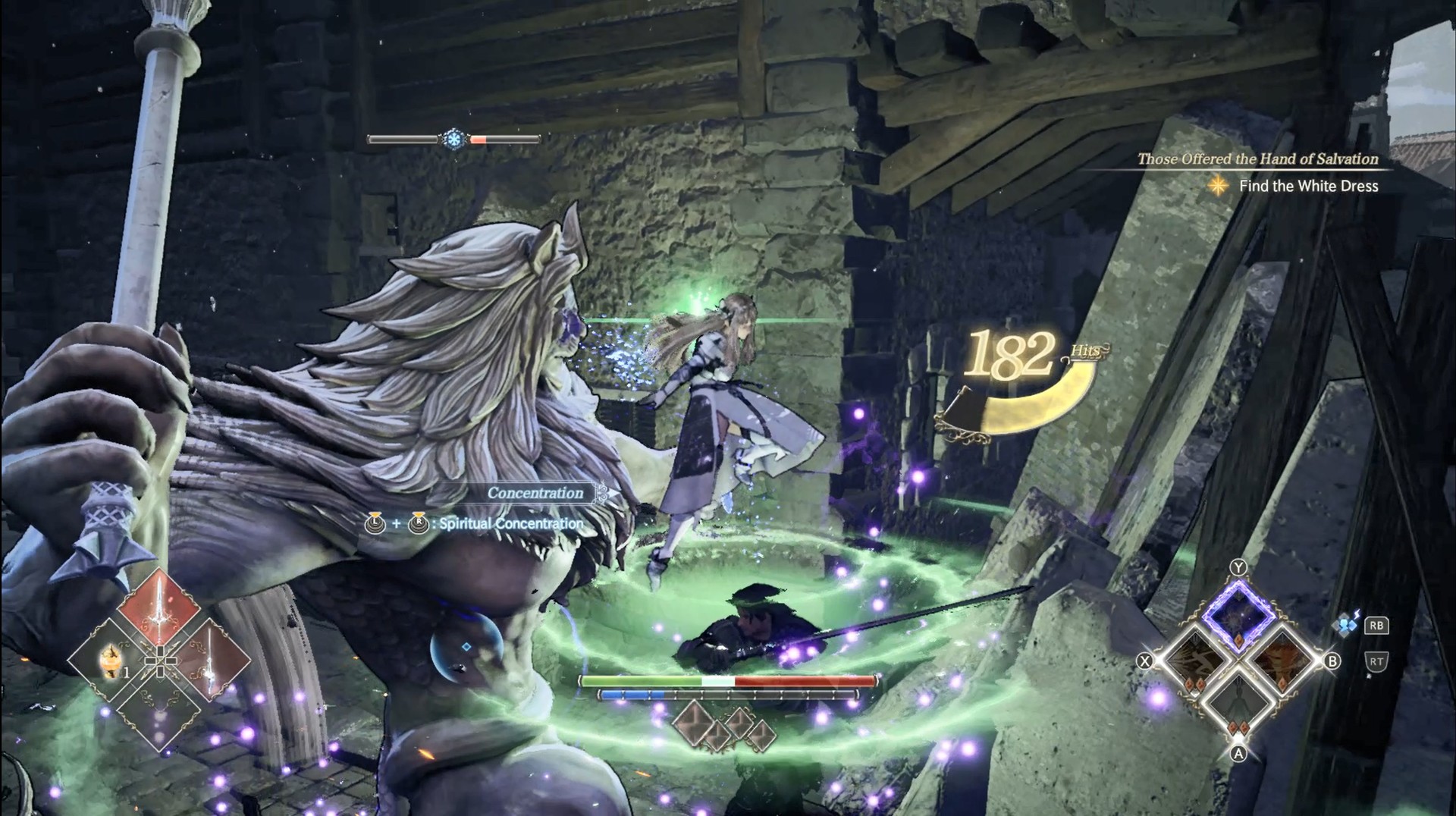 Screenshot 20