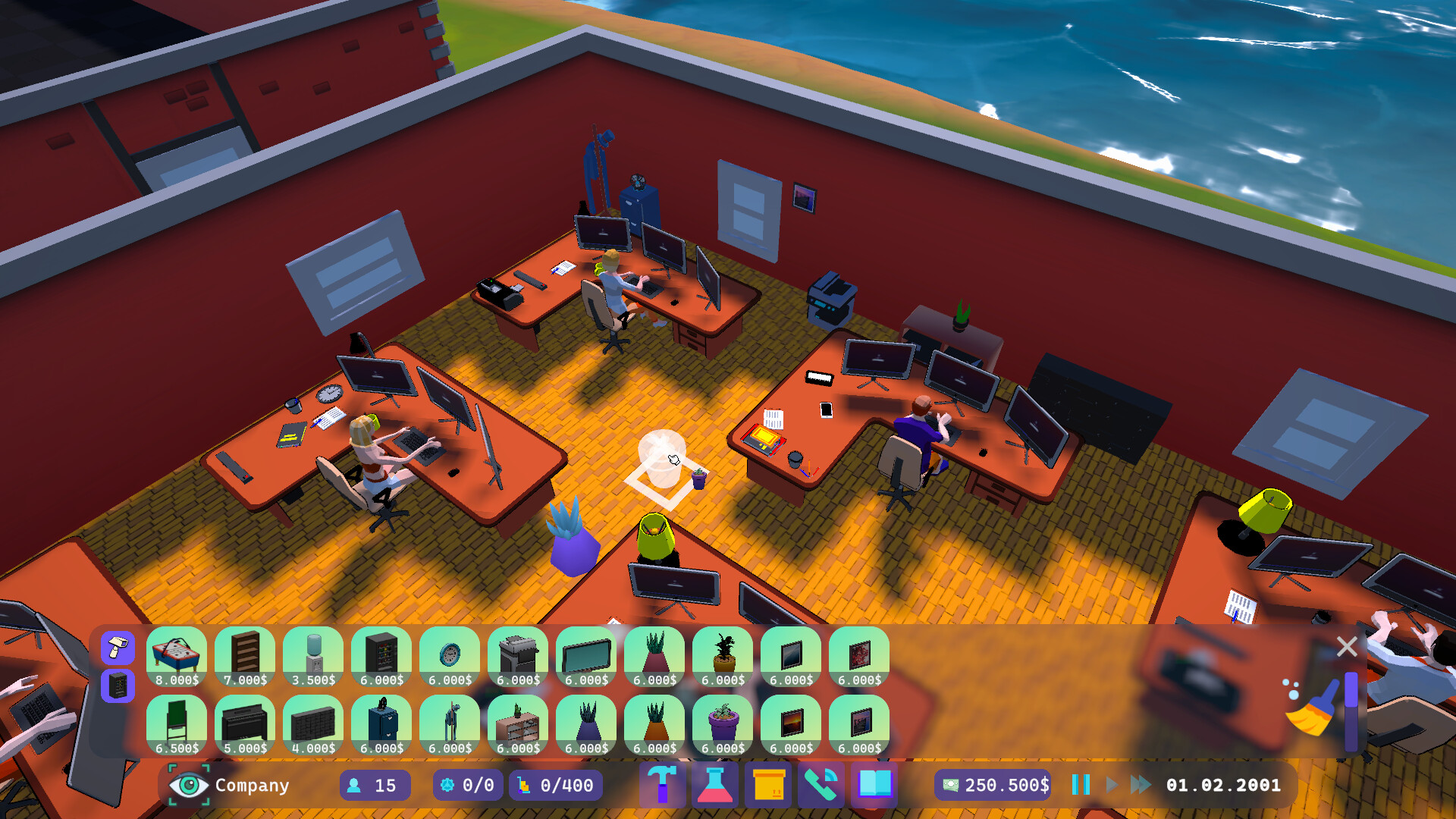 Screenshot 13