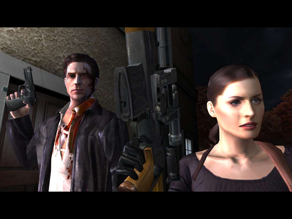 Screenshot 13