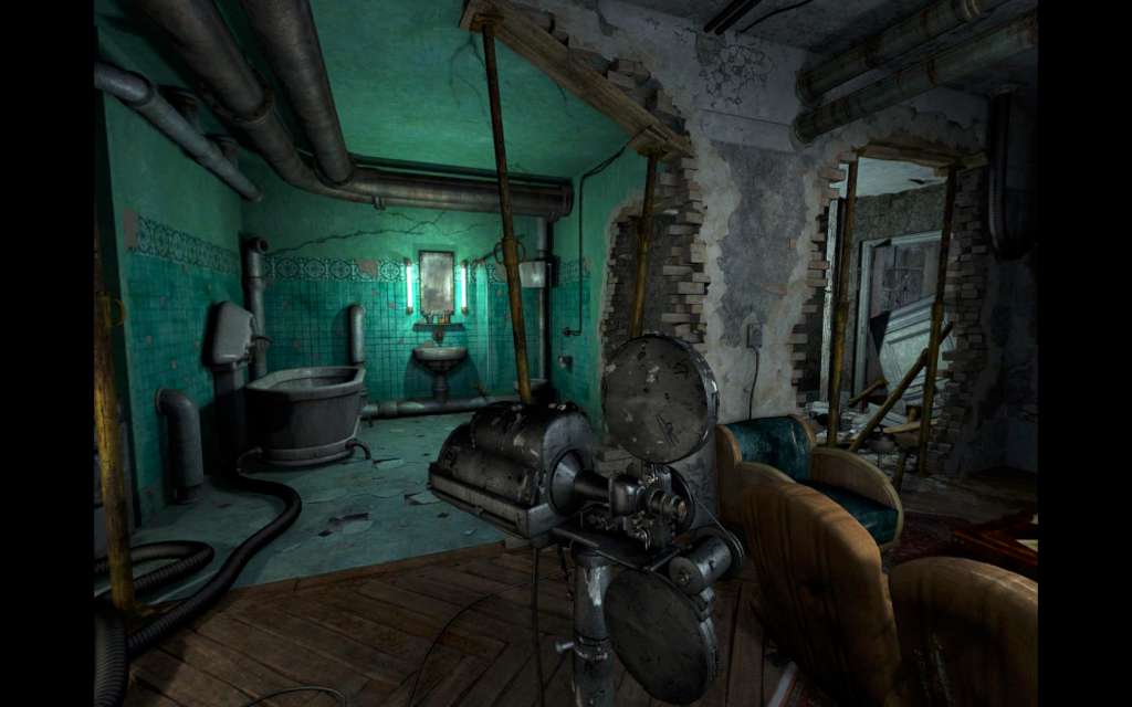 Screenshot 17