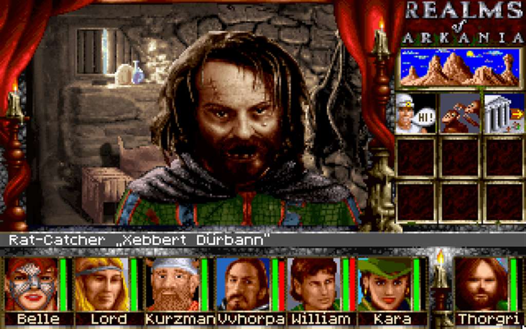 Screenshot 18