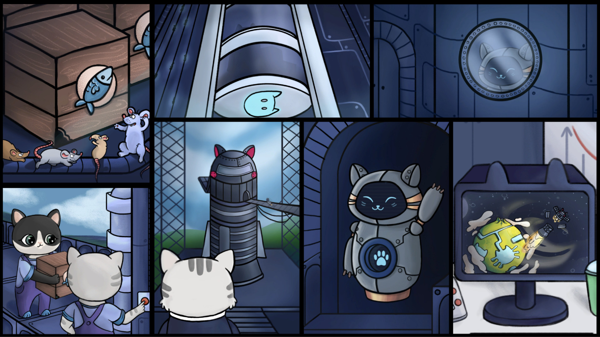 Screenshot 16
