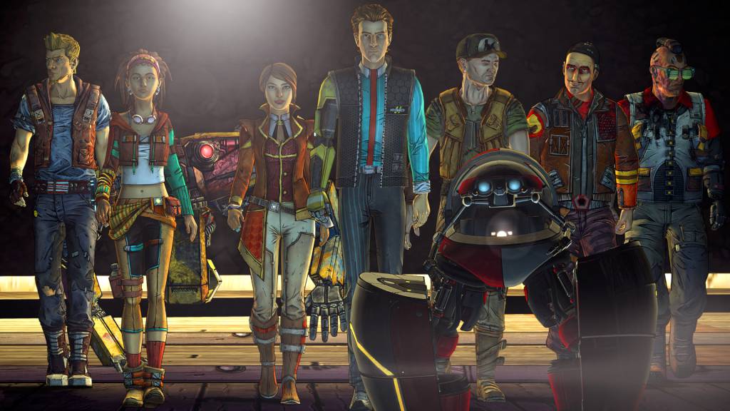 Screenshot 19