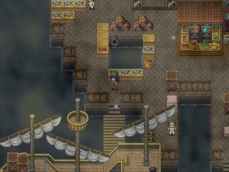 Screenshot 16