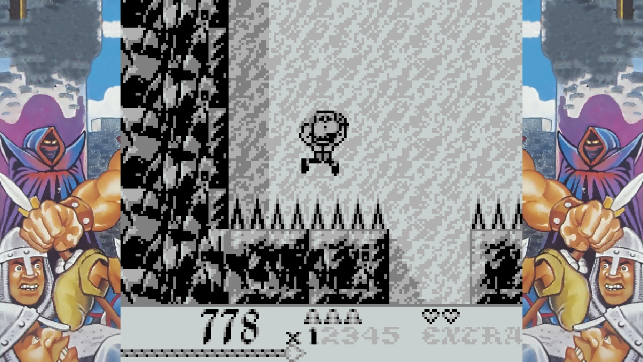 Screenshot 14
