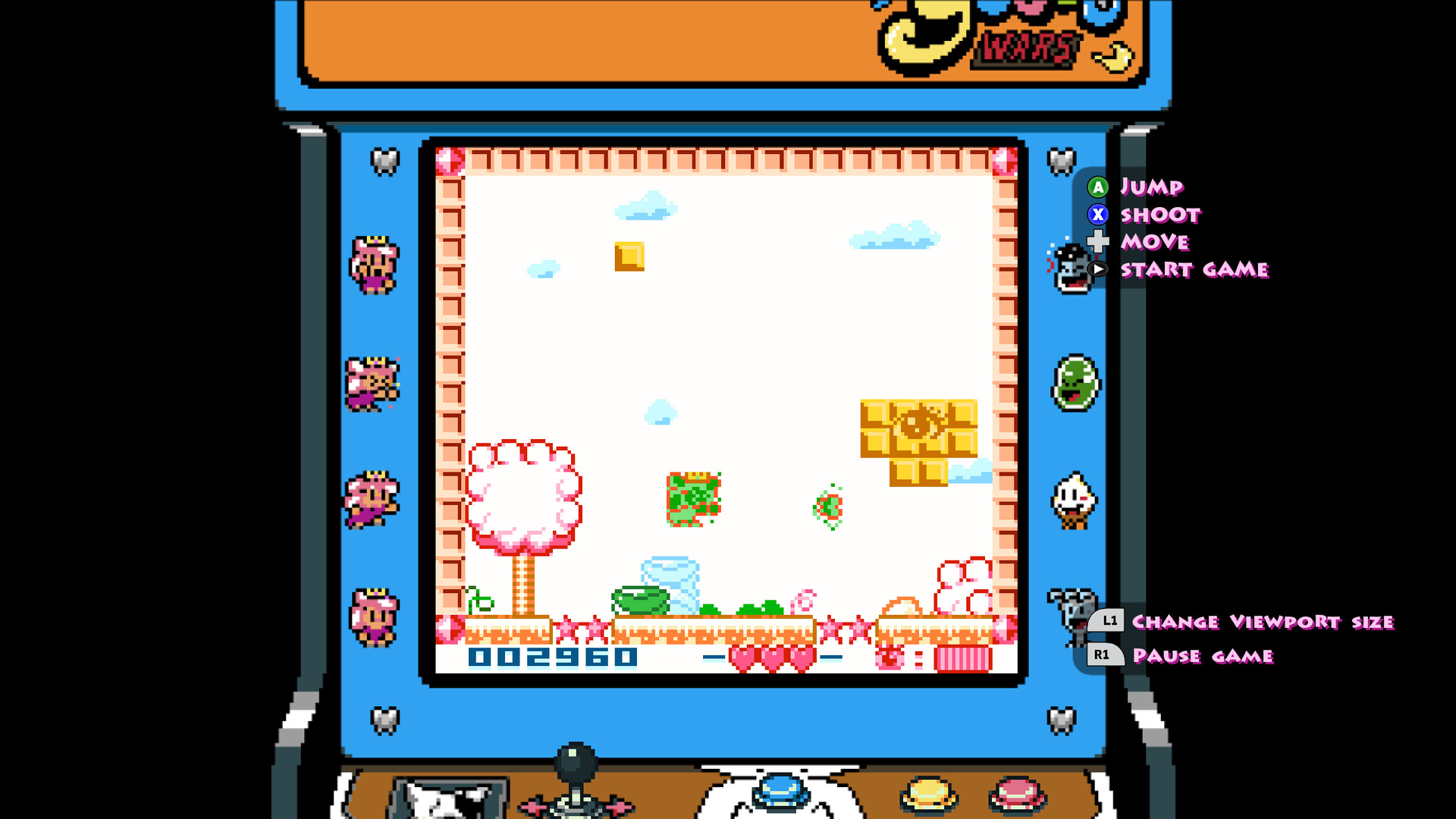 Screenshot 17