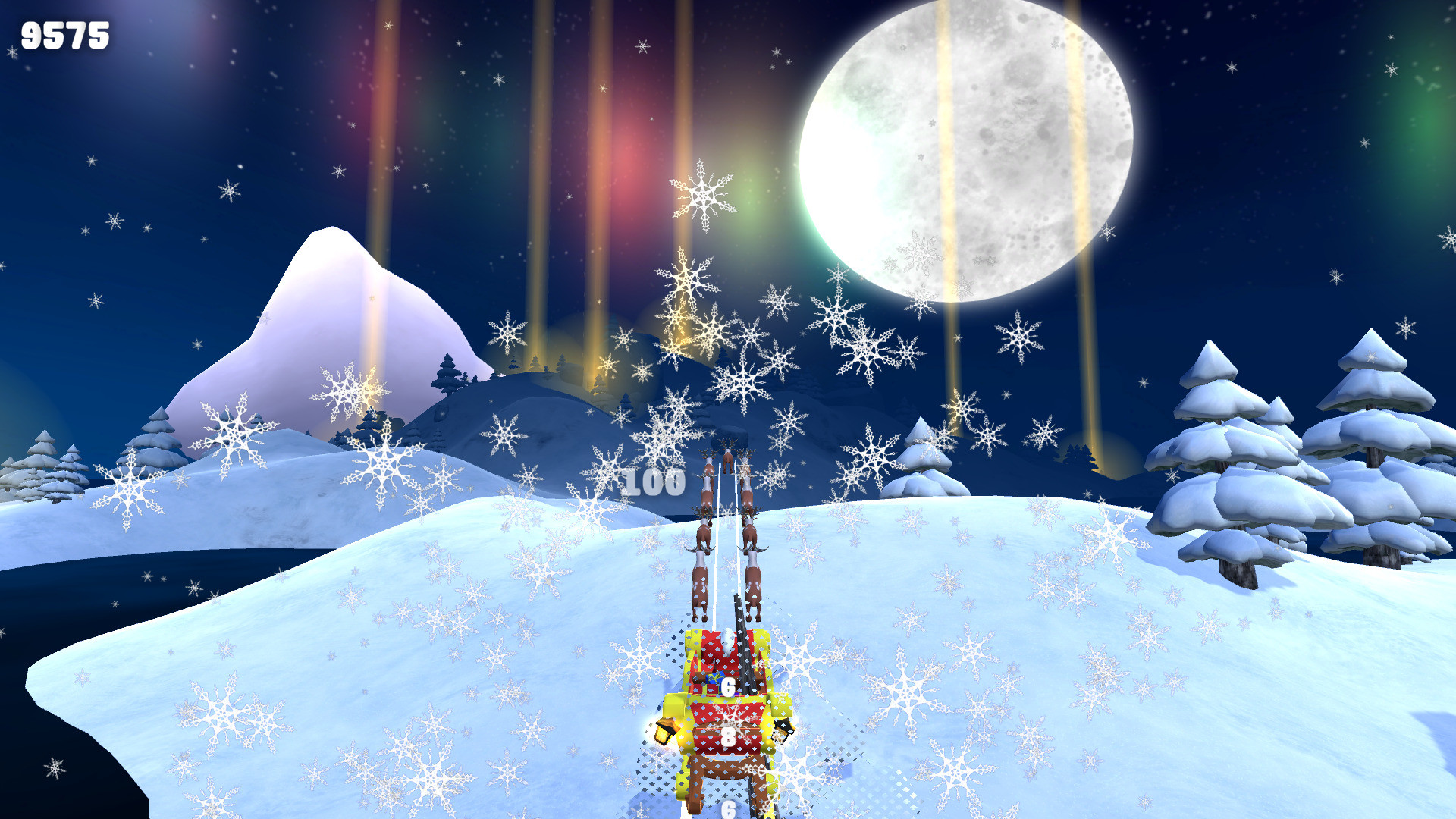 Screenshot 18