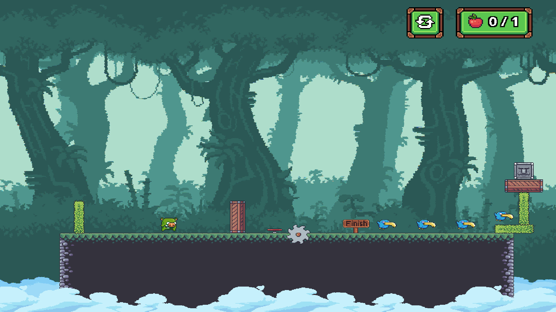 Screenshot 13
