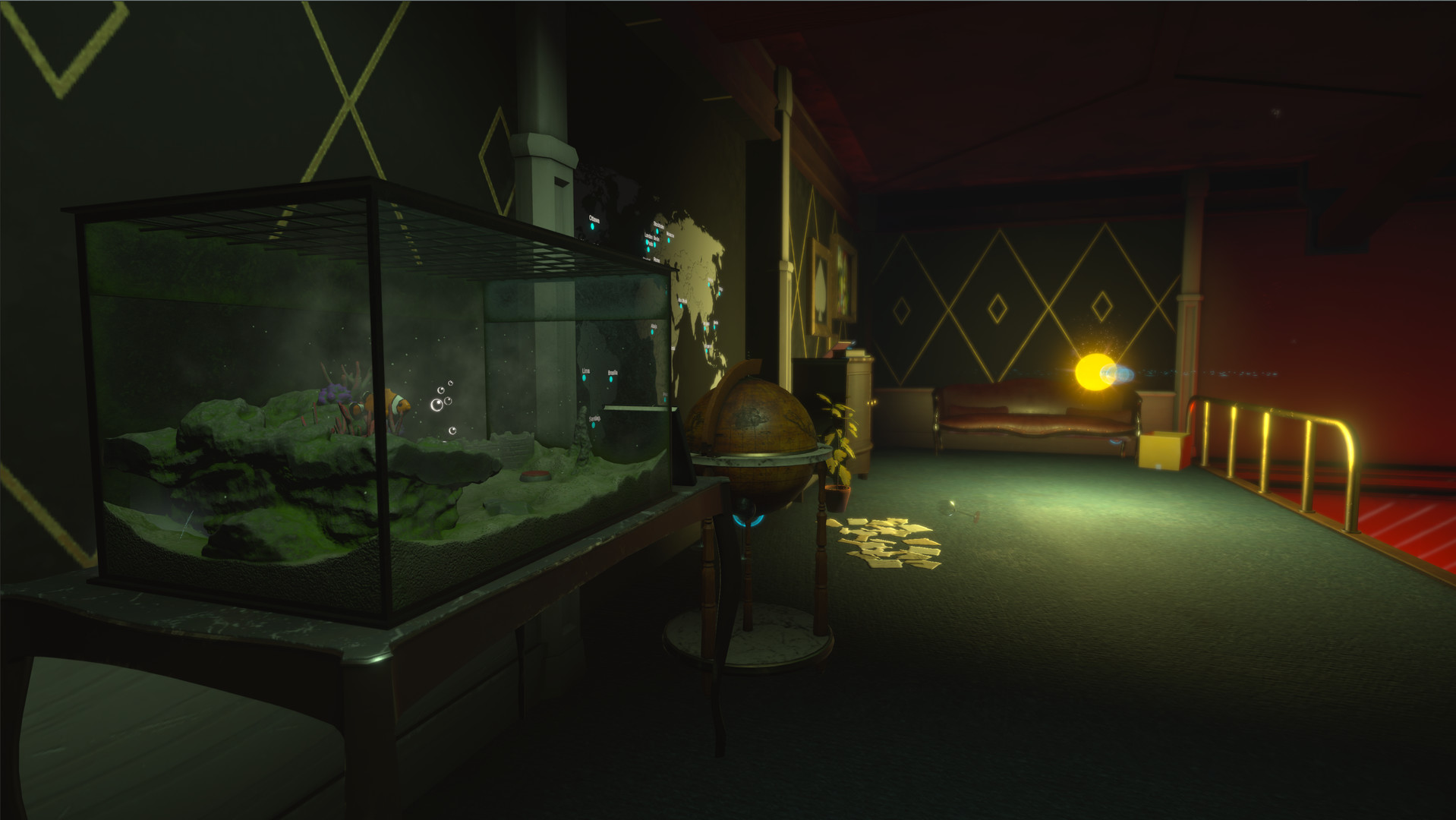 Screenshot 16