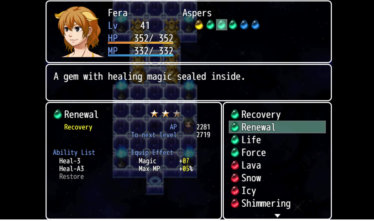 Screenshot 11