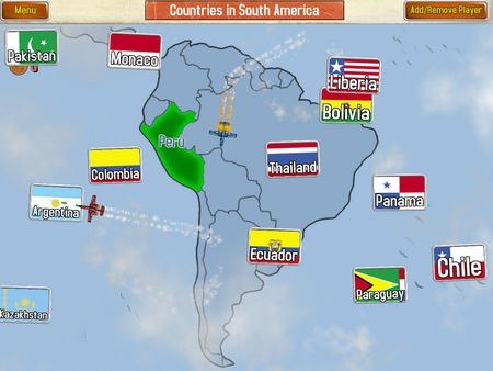 Screenshot 9
