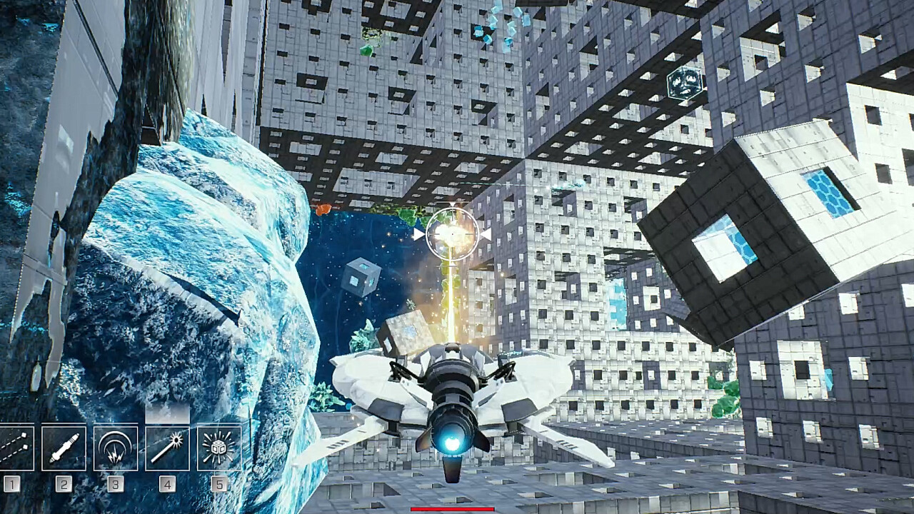 Screenshot 13