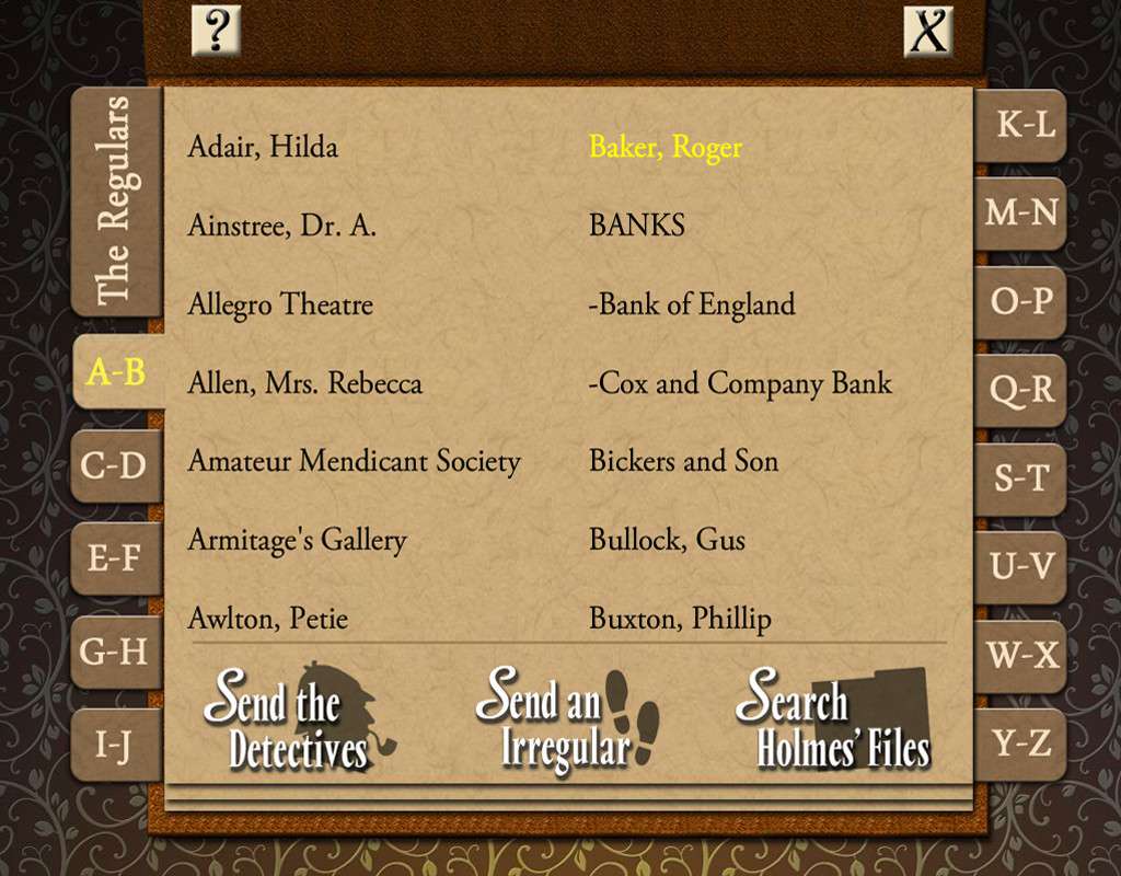 Screenshot 15