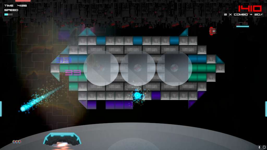 Screenshot 20