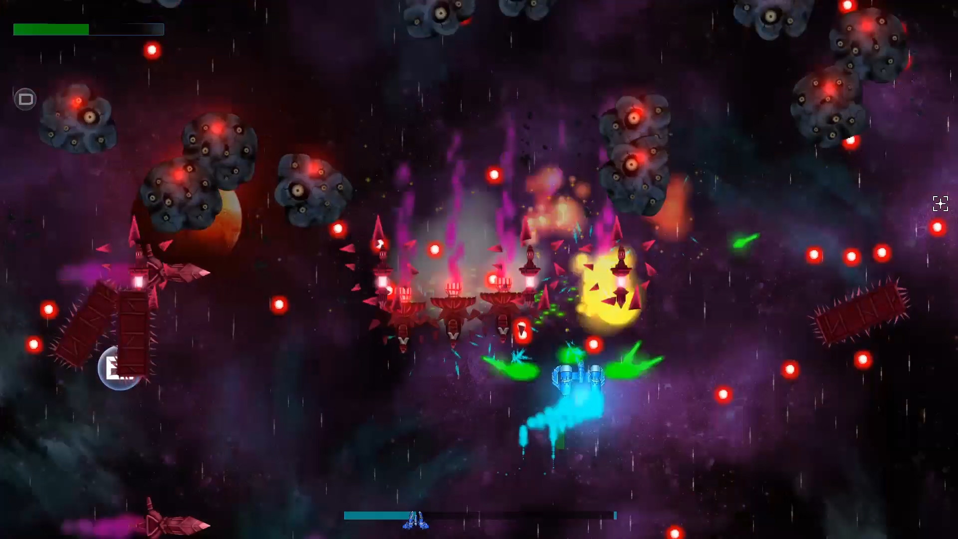 Screenshot 13