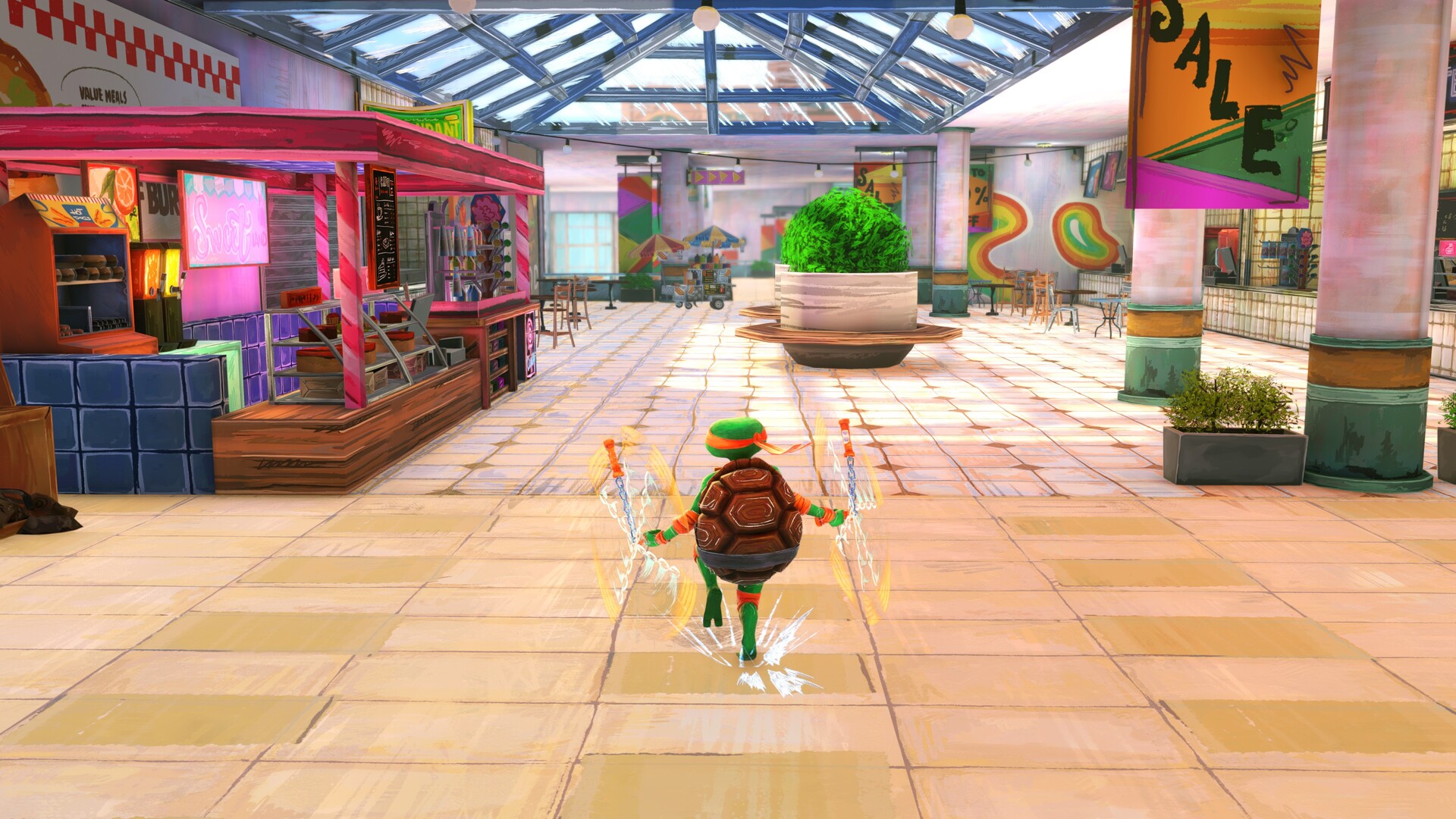 Screenshot 19