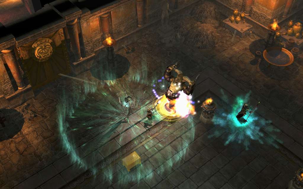Screenshot 14