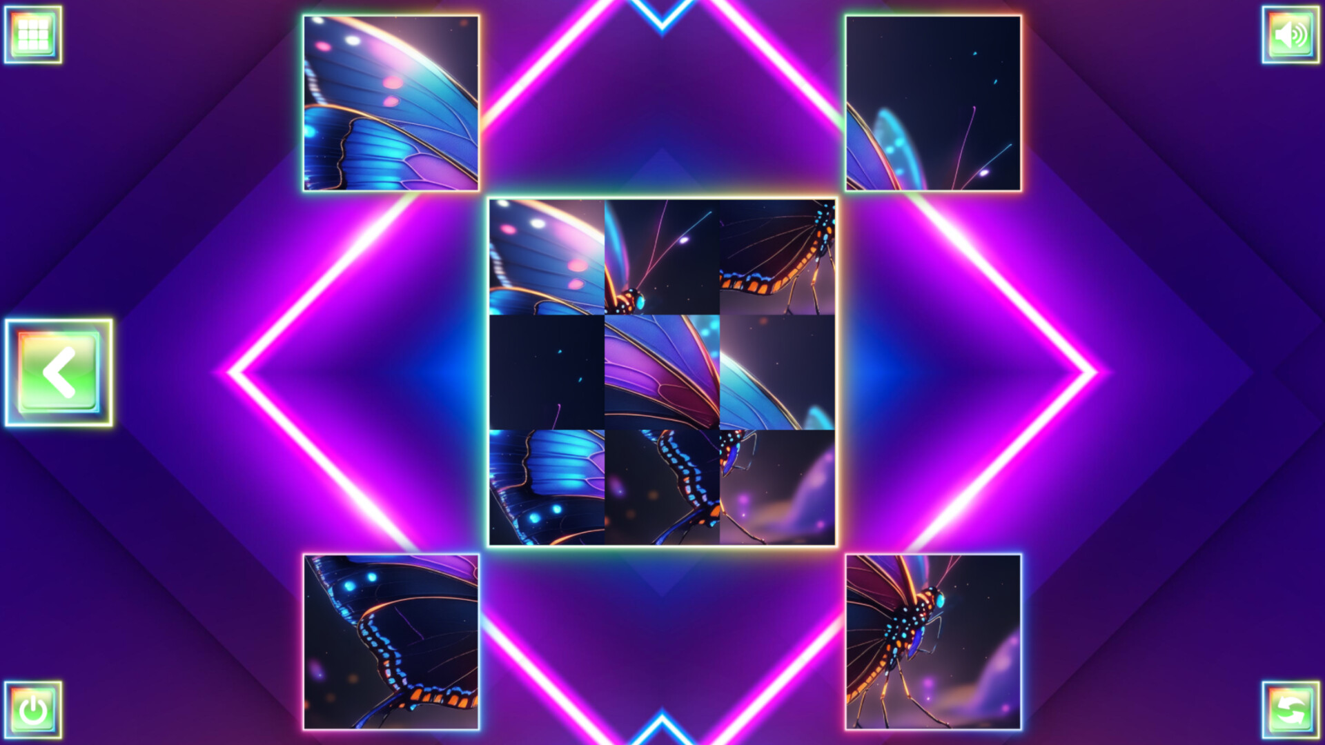 Screenshot 17