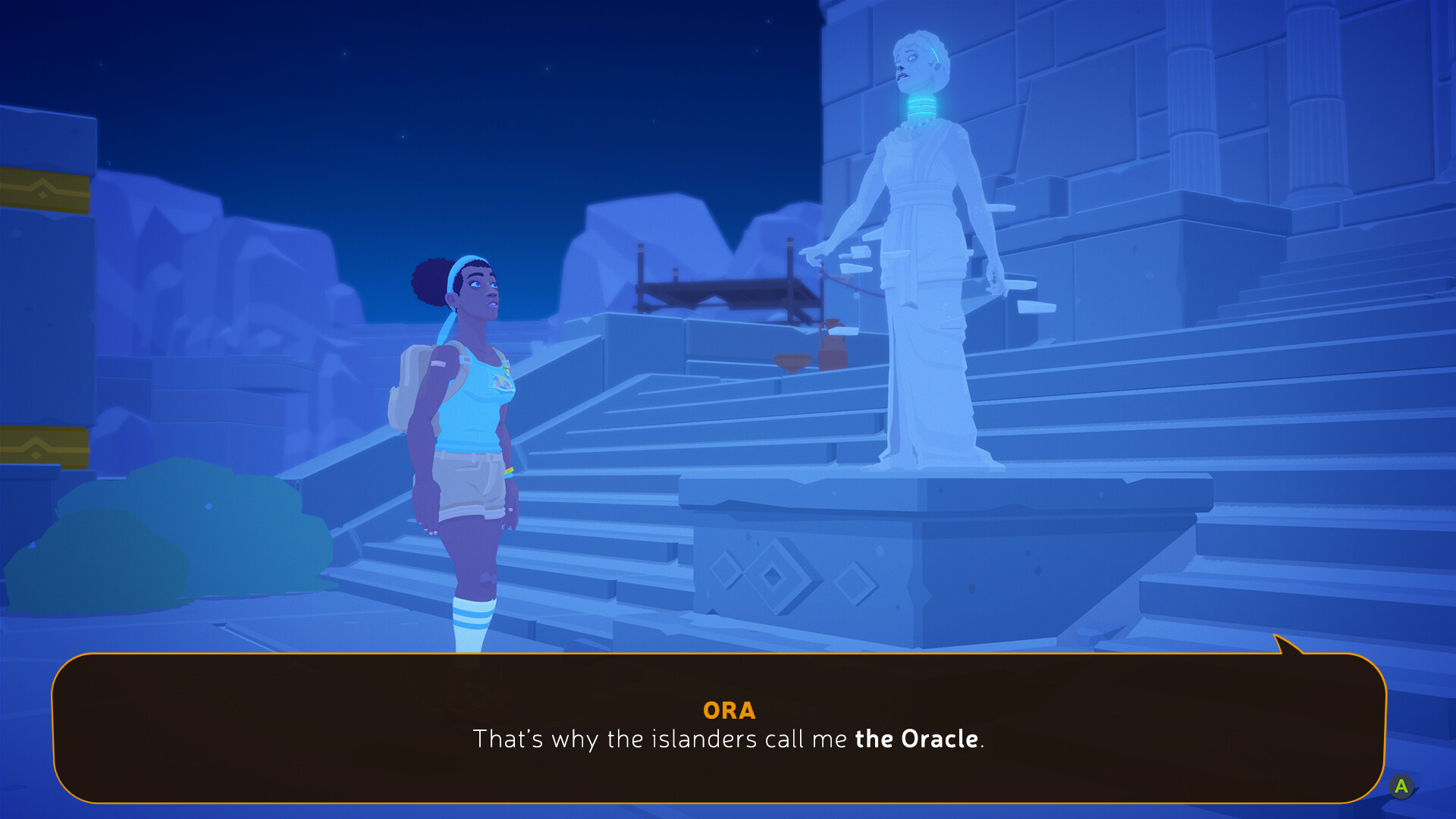 Screenshot 19