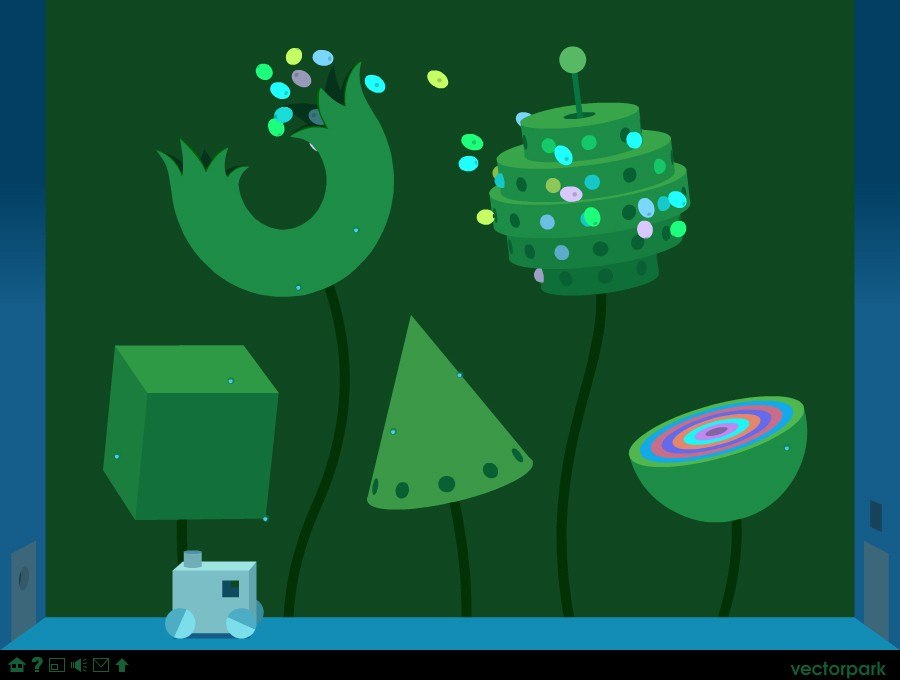 Screenshot 15