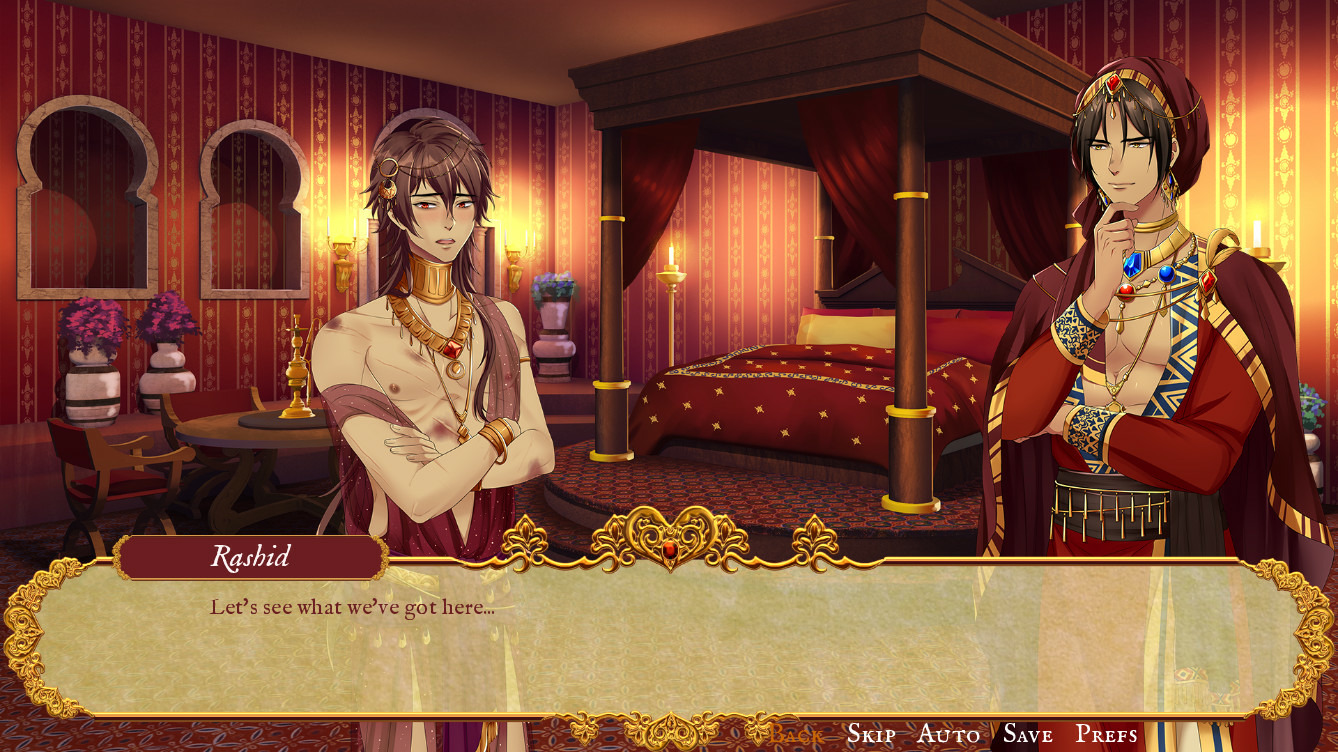 Screenshot 16