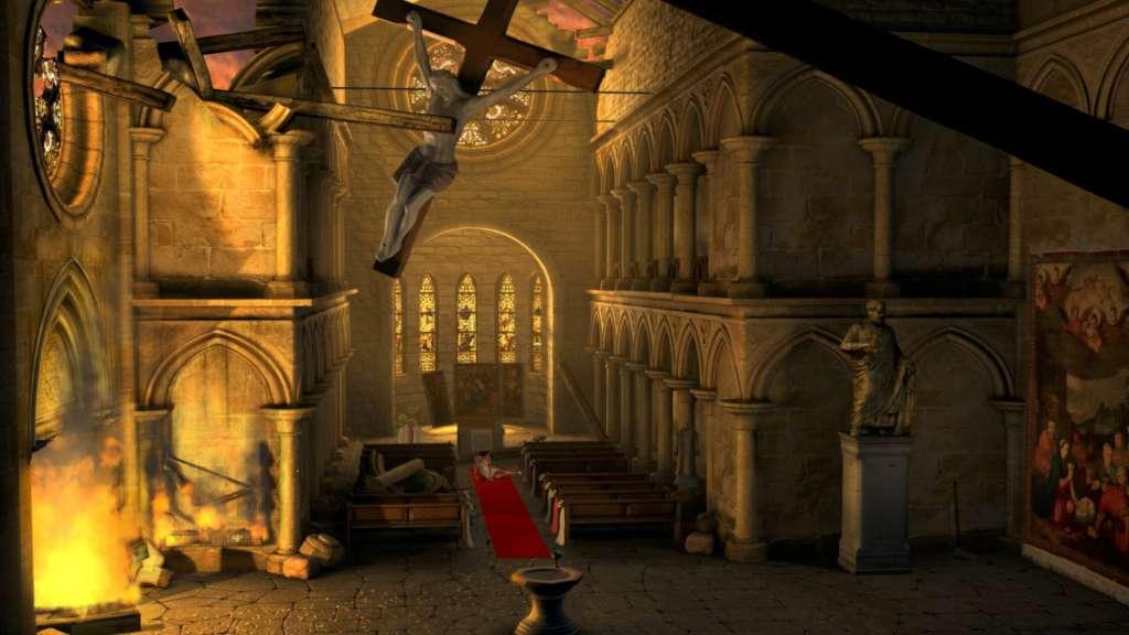Screenshot 15