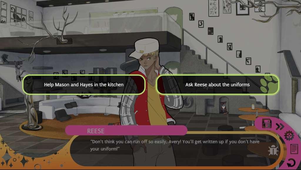 Screenshot 13