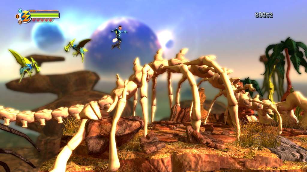 Screenshot 16