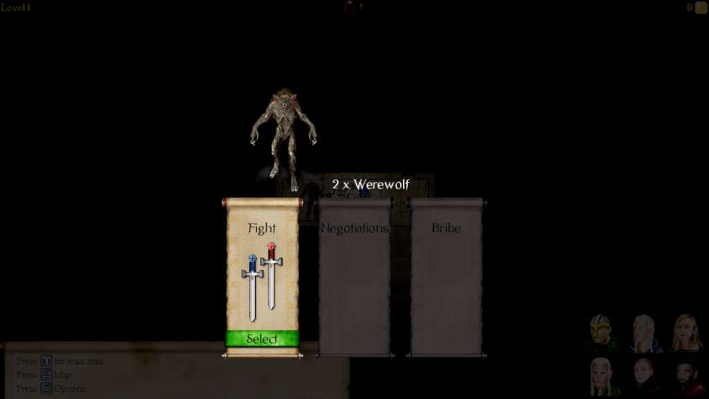 Screenshot 18
