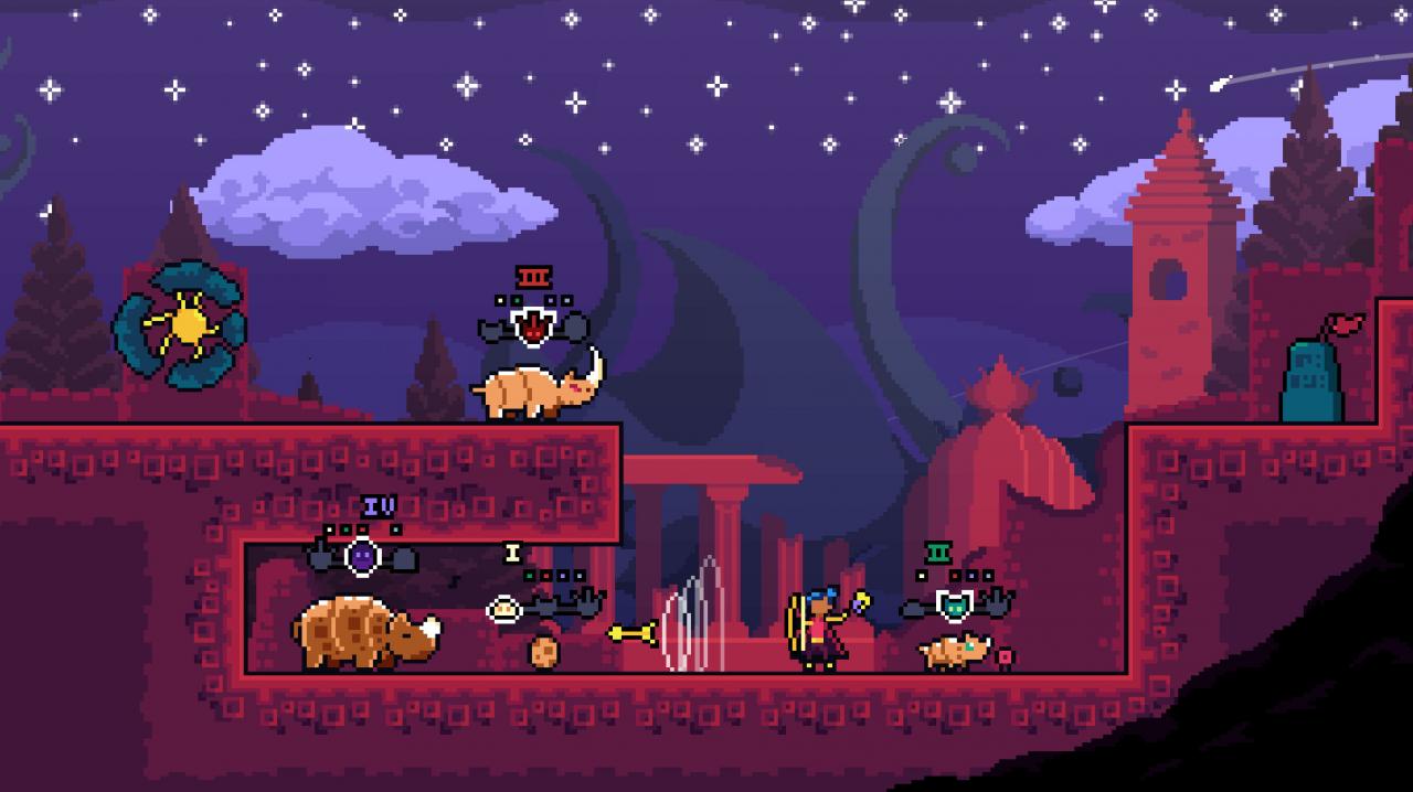 Screenshot 20
