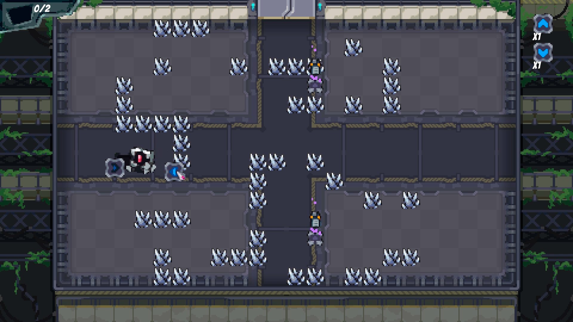 Screenshot 13